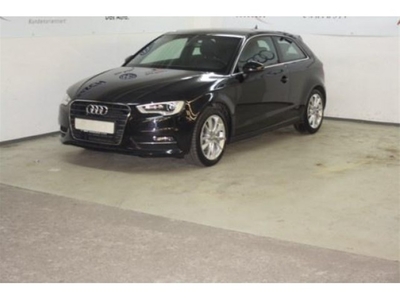 Audi A3 (bj 2012) - ImportWereld.nl