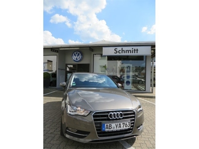 Audi A3 (bj 2012) - ImportWereld.nl