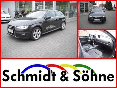 Audi A3 (bj 2012) - ImportWereld.nl