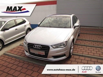 Audi A3 (bj 2013) - ImportWereld.nl