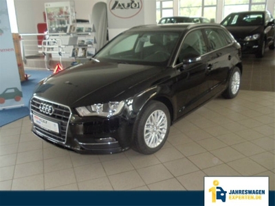 Audi A3 (bj 2013) - ImportWereld.nl