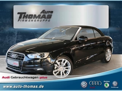 Audi A3 (bj 2014) - ImportWereld.nl