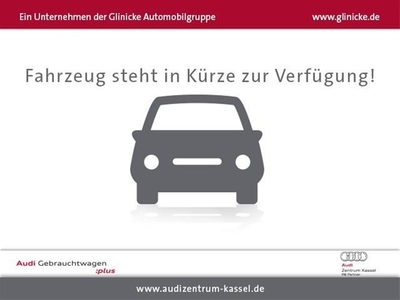 Audi A3 (bj 2015) - ImportWereld.nl