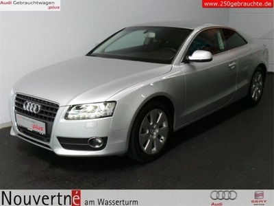 Audi A5 (bj 2011) - ImportWereld.nl