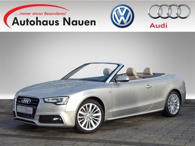 Audi A5 (bj 2012) - ImportWereld.nl