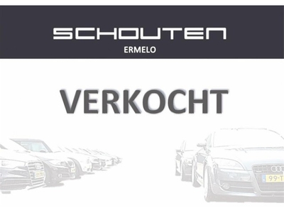 Audi A5 Sportback 1.8 TFSi 170PK Aut. S-Line, Facelift