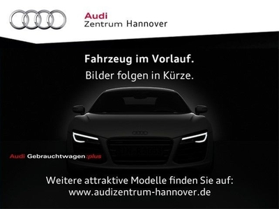 Audi A6 (bj 2011) - ImportWereld.nl