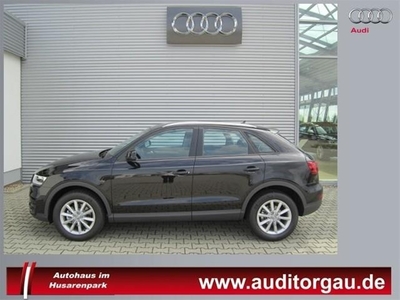 Audi Q3 (bj 2014) - ImportWereld.nl