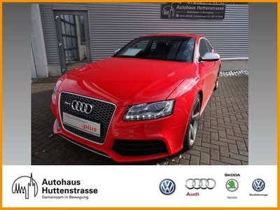 Audi RS5 incl BTW/BPM ImportWereld.nl - ImportWereld.nl