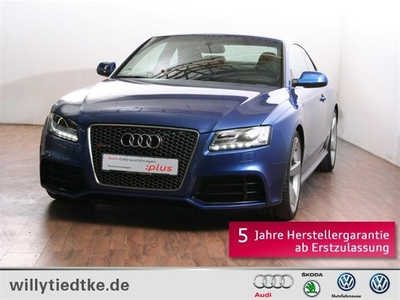 Audi RS5 incl BTW/BPM ImportWereld.nl - ImportWereld.nl