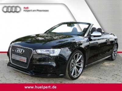 Audi RS5 incl BTW/BPM ImportWereld.nl - ImportWereld.nl