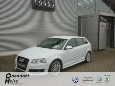 Audi S3 incl BTW/BPM ImportWereld.nl - ImportWereld.nl