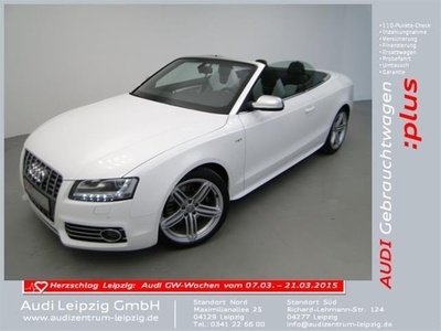 Audi S5 incl BTW/BPM ImportWereld.nl - ImportWereld.nl