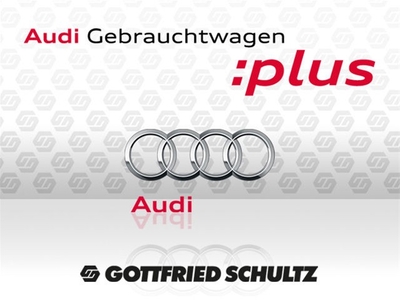 Audi S6 incl BTW/BPM ImportWereld.nl - ImportWereld.nl