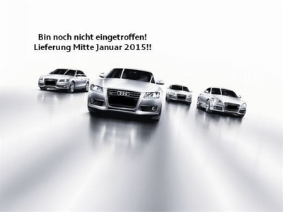 Audi S7 incl BTW/BPM ImportWereld.nl - ImportWereld.nl