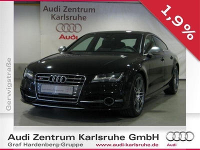 Audi S7 incl BTW/BPM ImportWereld.nl - ImportWereld.nl