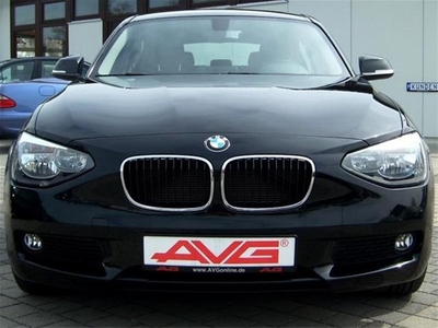 BMW 116 incl BTW/BPM ImportWereld.nl - ImportWereld.nl