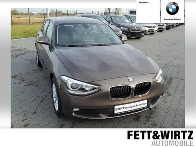 BMW 116 incl BTW/BPM ImportWereld.nl - ImportWereld.nl