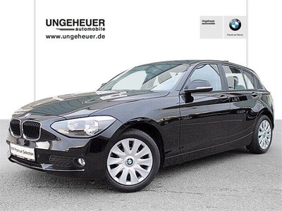 BMW 116 incl BTW/BPM ImportWereld.nl - ImportWereld.nl