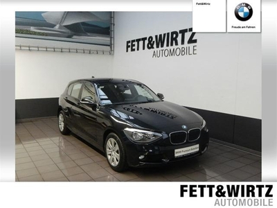 BMW 116 incl BTW/BPM ImportWereld.nl - ImportWereld.nl