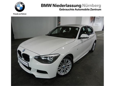 BMW 116 incl BTW/BPM ImportWereld.nl - ImportWereld.nl