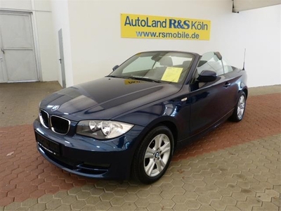 BMW 118 (bj 2011) - ImportWereld.nl