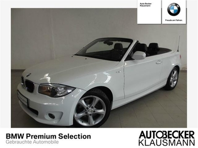 BMW 118 (bj 2012) - ImportWereld.nl