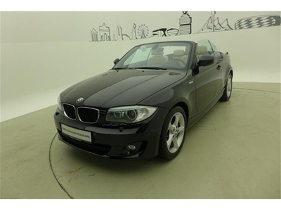 BMW 118 (bj 2012) - ImportWereld.nl