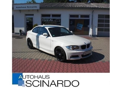 BMW 123 (bj 2010) - ImportWereld.nl