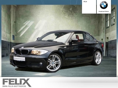 BMW 123 (bj 2012) - ImportWereld.nl