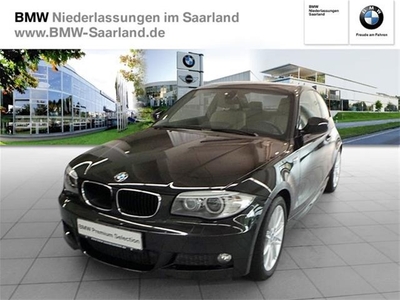 BMW 123 (bj 2012) - ImportWereld.nl