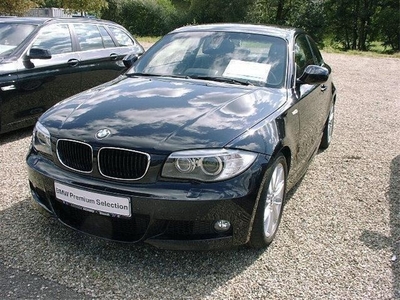 BMW 125 (bj 2012) - ImportWereld.nl