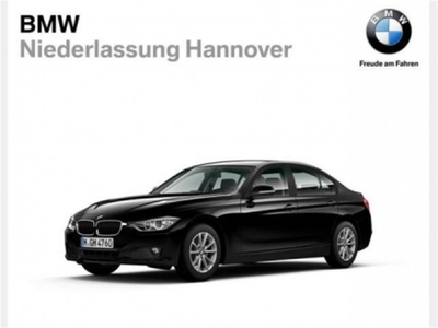 BMW 3 Serie 320 (bj 2013)