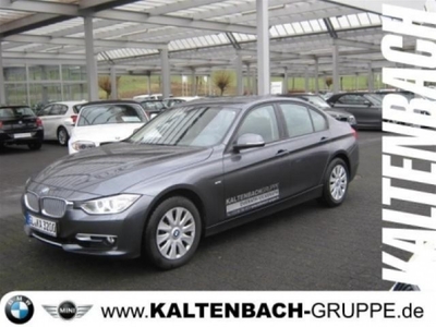 BMW 3 Serie 320 (bj 2013)