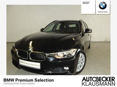 BMW 316 (bj 2014) - ImportWereld.nl