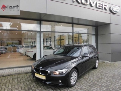 BMW 316 (bj 2014) - ImportWereld.nl