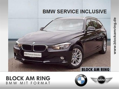 BMW 316 incl BTW/BPM ImportWereld.nl - ImportWereld.nl