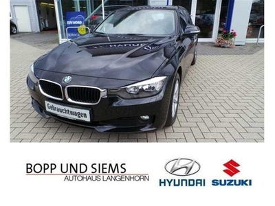 BMW 316 incl BTW/BPM ImportWereld.nl - ImportWereld.nl