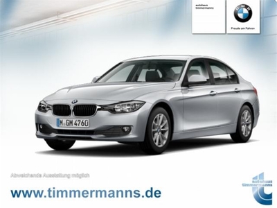 BMW 316 incl BTW/BPM ImportWereld.nl - ImportWereld.nl