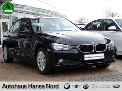 BMW 316 incl BTW/BPM ImportWereld.nl - ImportWereld.nl