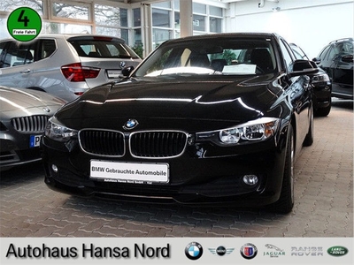 BMW 316 incl BTW/BPM ImportWereld.nl - ImportWereld.nl