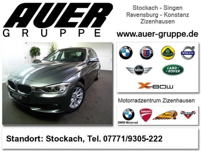 BMW 316 incl BTW/BPM ImportWereld.nl - ImportWereld.nl