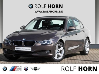 BMW 316 incl BTW/BPM ImportWereld.nl - ImportWereld.nl