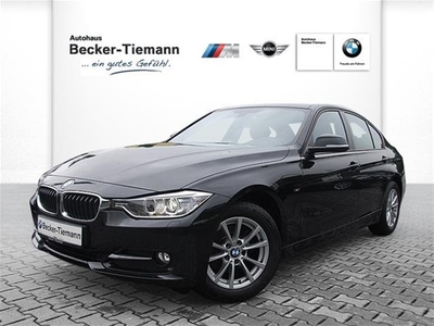 BMW 316 incl BTW/BPM ImportWereld.nl - ImportWereld.nl