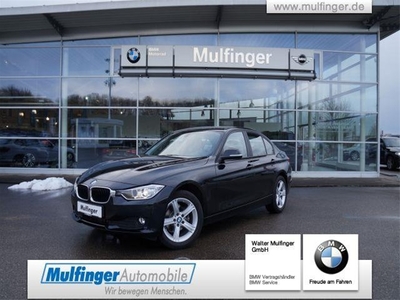 BMW 316 incl BTW/BPM ImportWereld.nl - ImportWereld.nl