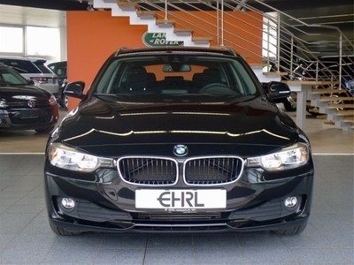 BMW 316 incl BTW/BPM ImportWereld.nl - ImportWereld.nl