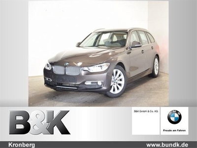 BMW 320 incl BTW/BPM ImportWereld.nl - ImportWereld.nl