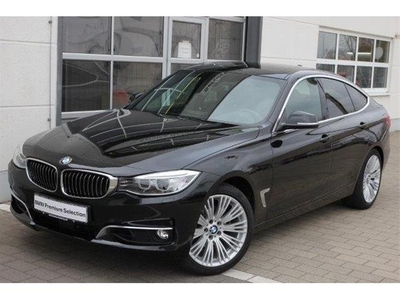 BMW 328 (bj 2014) - ImportWereld.nl