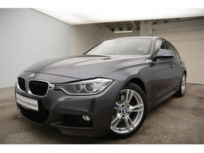 BMW 330 incl BTW/BPM ImportWereld.nl - ImportWereld.nl