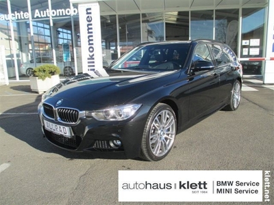 BMW 335 (bj 2014) - ImportWereld.nl